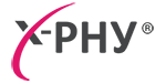 X-PHY