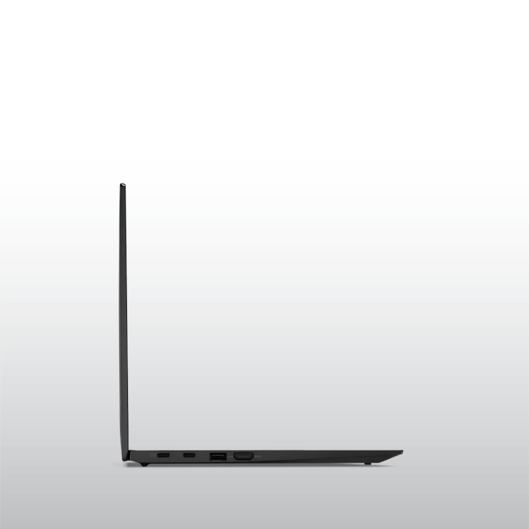 X-PHY® ZEPTO Laptop