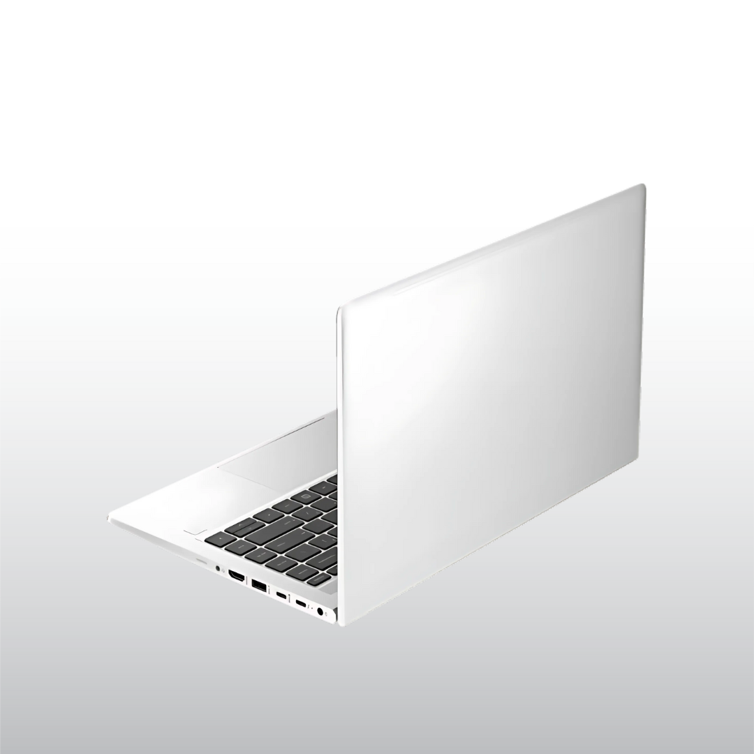 X-PHY® Cyberpad Laptop