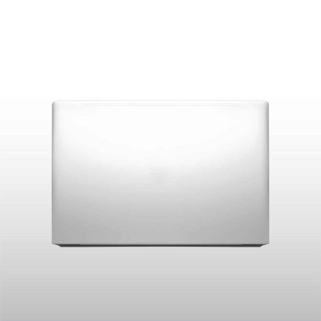 X-PHY® Cyberpad Laptop