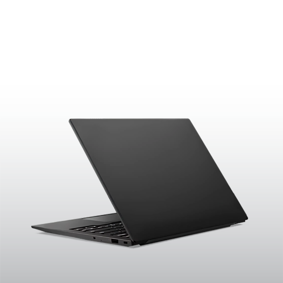 X-PHY® ZEPTO Laptop