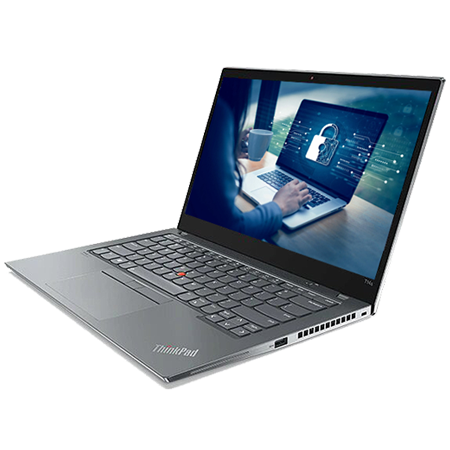 X-PHY® CyberPad Series – C14 Laptop