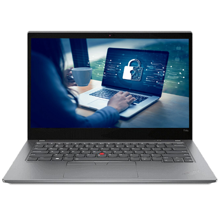 X-PHY® CyberPad Series – C14 Laptop